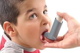 controlli ambientali asma